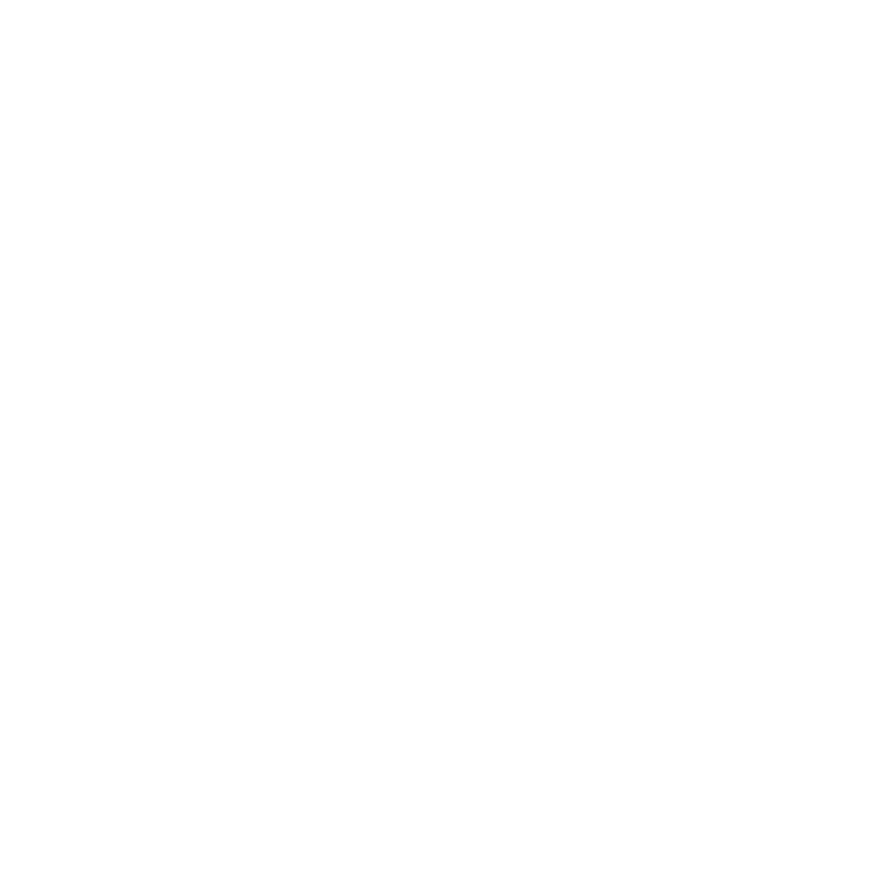 cancer-support-ribbon