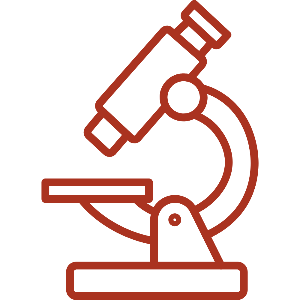 research-microscope