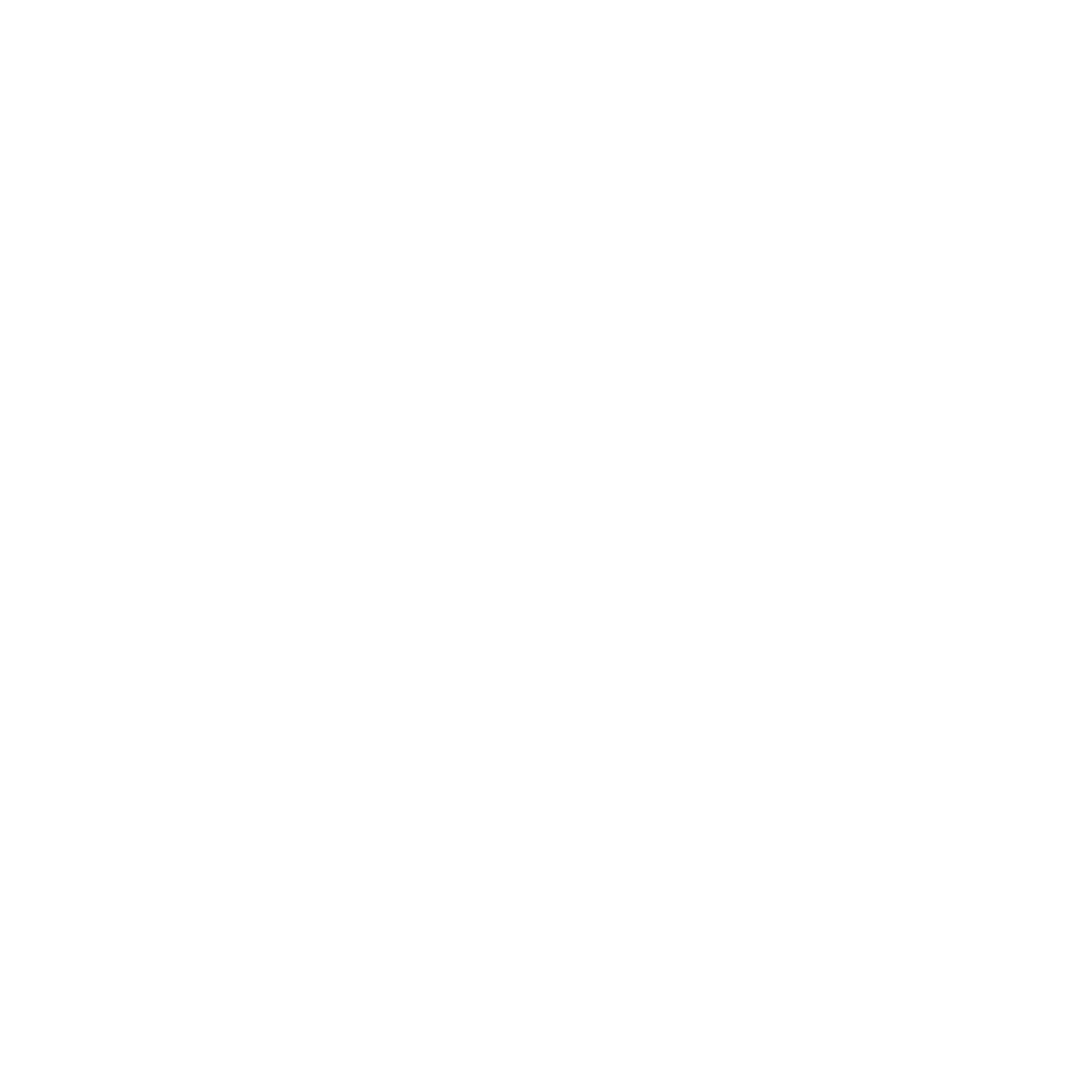 immune-mediated-gastrointestinal-disorder