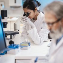 research-laboratory