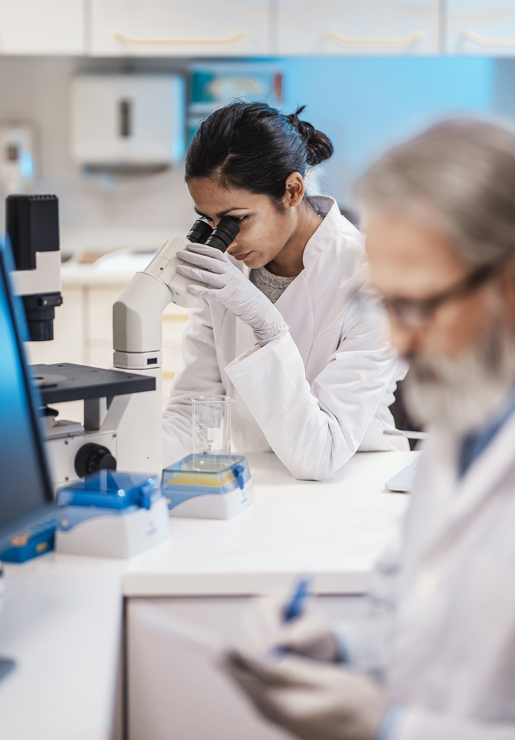 research-laboratory