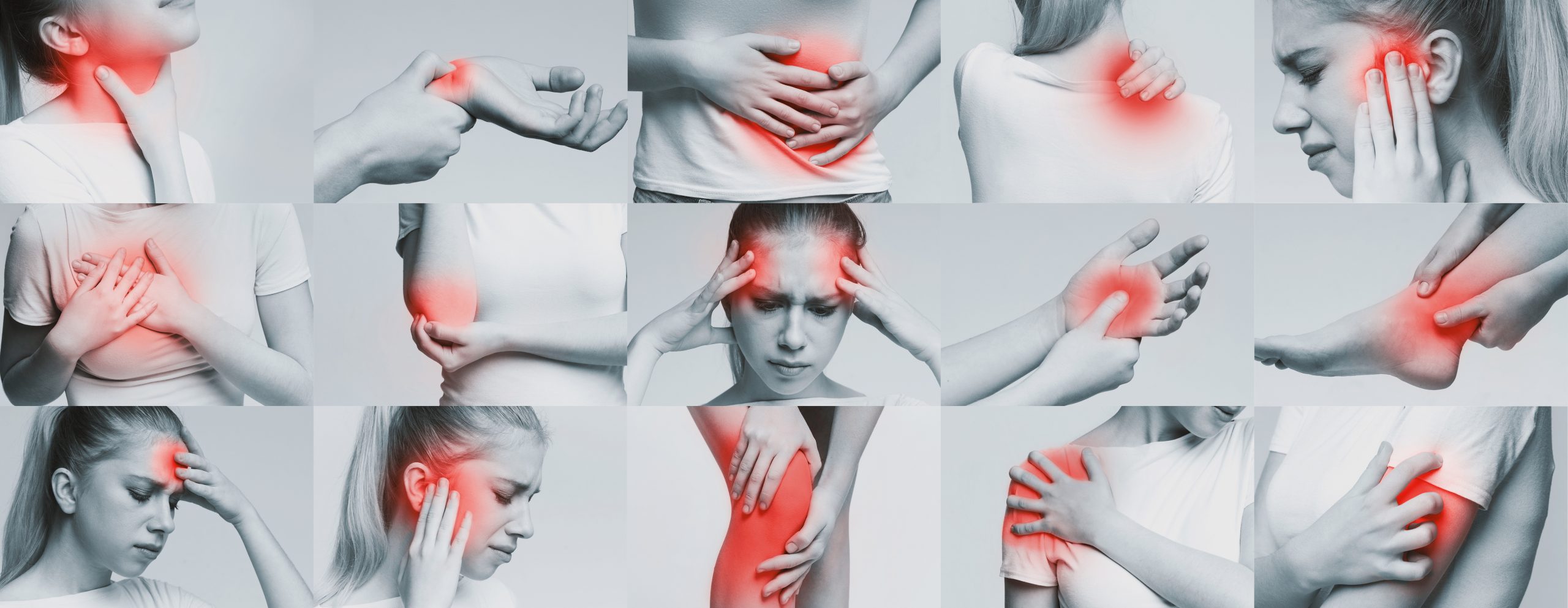inflammation-across-the-body