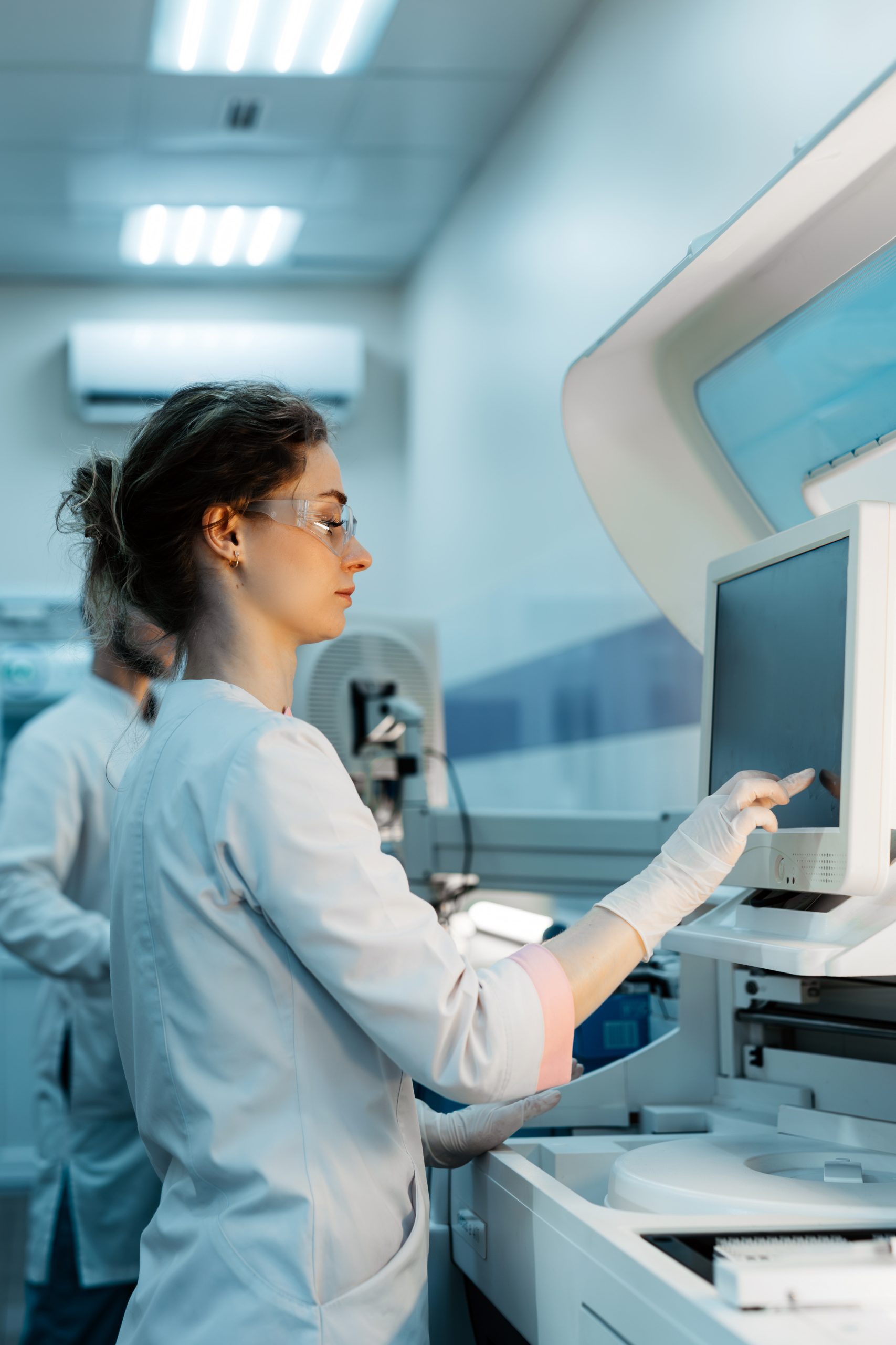 laboratory-equipment-funding